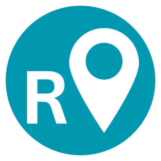 RouteTraveling